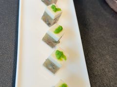 -墨泉峰味(润和国际广场店)