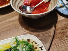 -土桥手掌鸡·26年灌县老味道(都江堰店)
