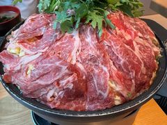 -Tuna maki寿司(苏州中心商场店)