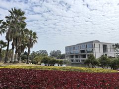 -厦门国家会计学院