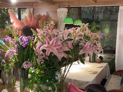 -春暖花开(西溪店)