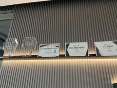 -跃通XPEL超级旗舰店(浦东店)
