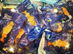 -宜家·瑞典食品屋(宝山店)
