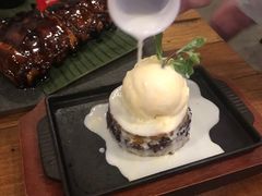-Naughty Nuri’s Phuket