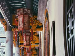 -吴祥记潮州菜·百年老字号·砂锅粥