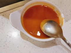 -韩时烤肉(丰科万达广场店)