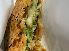 -煎饼道(重庆方圆LIVE店)