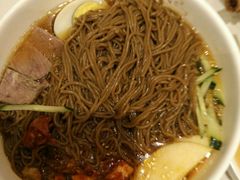 -东北风(江北万达店)