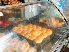 -惠源面包店(开禾路店)