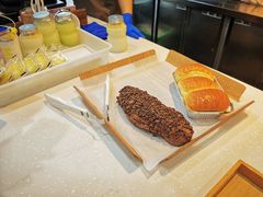 -皇冠幸福里动物奶油生日蛋糕(古田二路店)