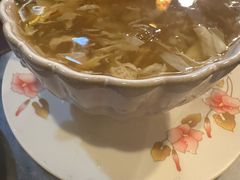-玫瑰甜品(文明路店)