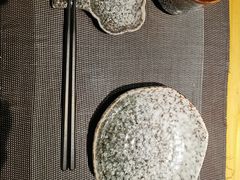 -立山居酒屋·烧鸟 天妇罗(西北湖店)