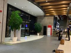 -纽斯桑拿会所(天山店)