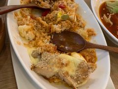 -仙踪林(江燕路万科里店)