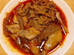 -脱骨凤爪(石桥店)