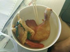 -高德海鲜舫(黄河南大街店)