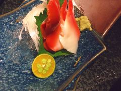 -無境·匠心日本料理(汉街店)