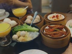 -添运来(茶园奥园广场店)