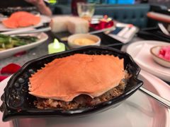 -Ministry of Crab•MOC(交子大道店)