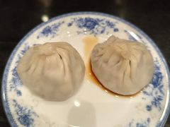 -熙盛源(凤凰街店)