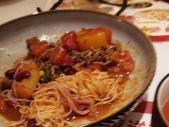 -杯子红牛排(创意产业园店)