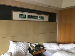 -皇廷国际大酒店