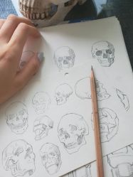-I-TATTOO 纹身艺术空间