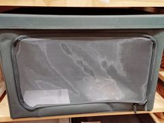 -MUJI无印良品(星光68广场店)