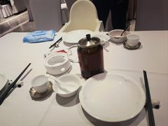 -眉州东坡(国贸店)