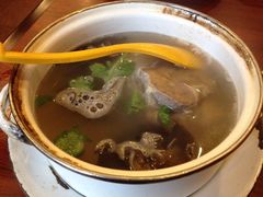 iphone_upload_pic-小杨生煎(黄河路店)