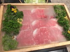 -骨之味·筒骨汤火锅(江头店)