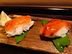 -赵记玄面(市府恒隆广场店)