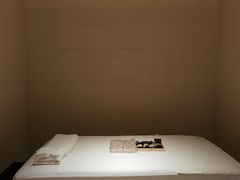 -舒小悦·舒养SPA·古法推拿(光环中心店)