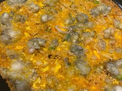 -紫阳海鲜楼·传承闽味(长乐路总店)