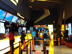 商户图片-万达影城(凯旋城广场XLAND店)