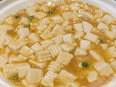 -渔满仓海鲜渔家(象山二店)