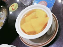 -民信老铺(人民路店)