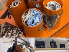 -海星奢选二手奢侈品手表包包鉴定回收寄卖(墨玉南路店)