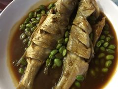 -小六农家乐(崇明西沙湿地店)