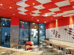 -朱辛庄(地铁站)