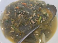 -尚香汤包文博馆(合兴路店)
