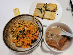 -湖北味道(湖北大厦店)