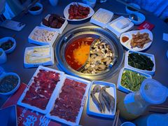 -季季红火锅(动壹店)