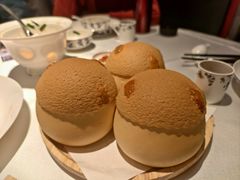 -炳胜品味(珠江新城店)