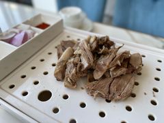 -老毛手抓·盐池滩羊非遗手抓(宁夏总店)