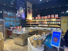 -皇家美孚·蛋糕外送(东部佳世客店)