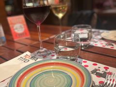 -TOMATITO(无限极荟店)