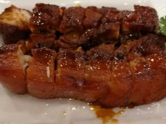 -盆满钵满·国家非遗传承(云台店)