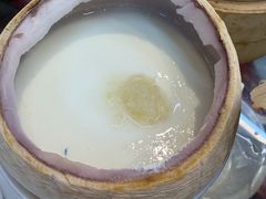 -香港蓮香樓(上環店)