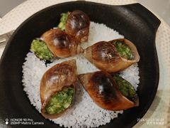 -西堤牛排(北京国瑞店)